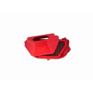 Filtru de aer racing BMC pentru Yamaha YZF600R6