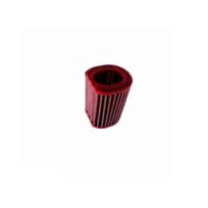 Filtru de aer sport BMC pentru Yamaha FJR1300/A/AS