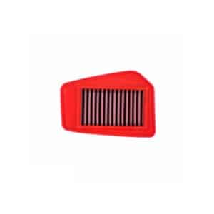 Filtru de aer sport BMC pentru Honda CBR125R/CBR150R