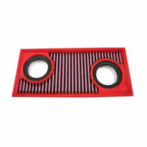 Filtru de aer sport BMC pentru Aprilia Shiver 750/900