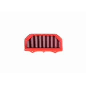 Filtru de aer racing BMC pentru Suzuki GSXR600/GSXR750