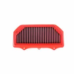 Filtru de aer sport BMC pentru Suzuki GSXR600/GSXR750
