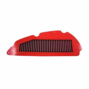 Filtru de aer sport BMC pentru Honda SH300i