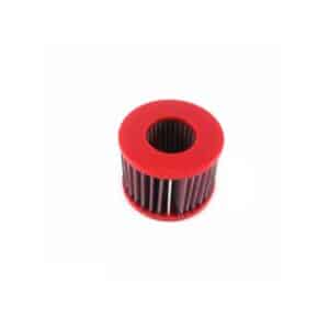Filtru de aer sport BMC pentru Yamaha RS100