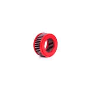 BMC - Filtru de aer racing cilindric universal