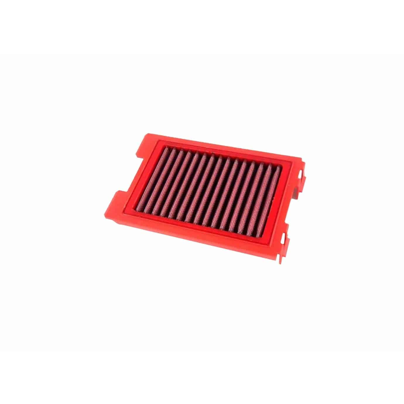 Filtru de aer racing BMC pentru Honda CBR250R