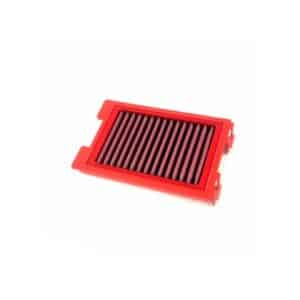 Filtru de aer sport BMC pentru Honda CBR250/300/R/RA