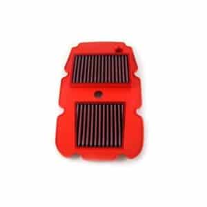 Filtru de aer sport BMC pentru Honda XL700VA Transalp