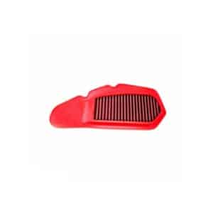 Filtru de aer sport BMC pentru Honda PCX125 PCX150