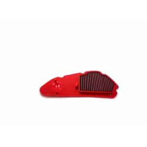 Filtru de aer sport BMC pentru Honda SH125i/SH150i