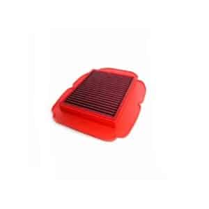 Filtru de aer sport BMC pentru Hyosung GT650/R/S