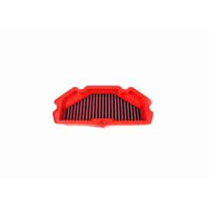 Filtru de aer racing BMC pentru Kawasaki ER6n/ER6f/ZX6R