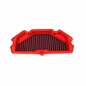 Filtru de aer sport BMC pentru Kawasaki ER6n/ER6f