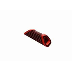 Filtru de aer racing BMC pentru MV Agusta