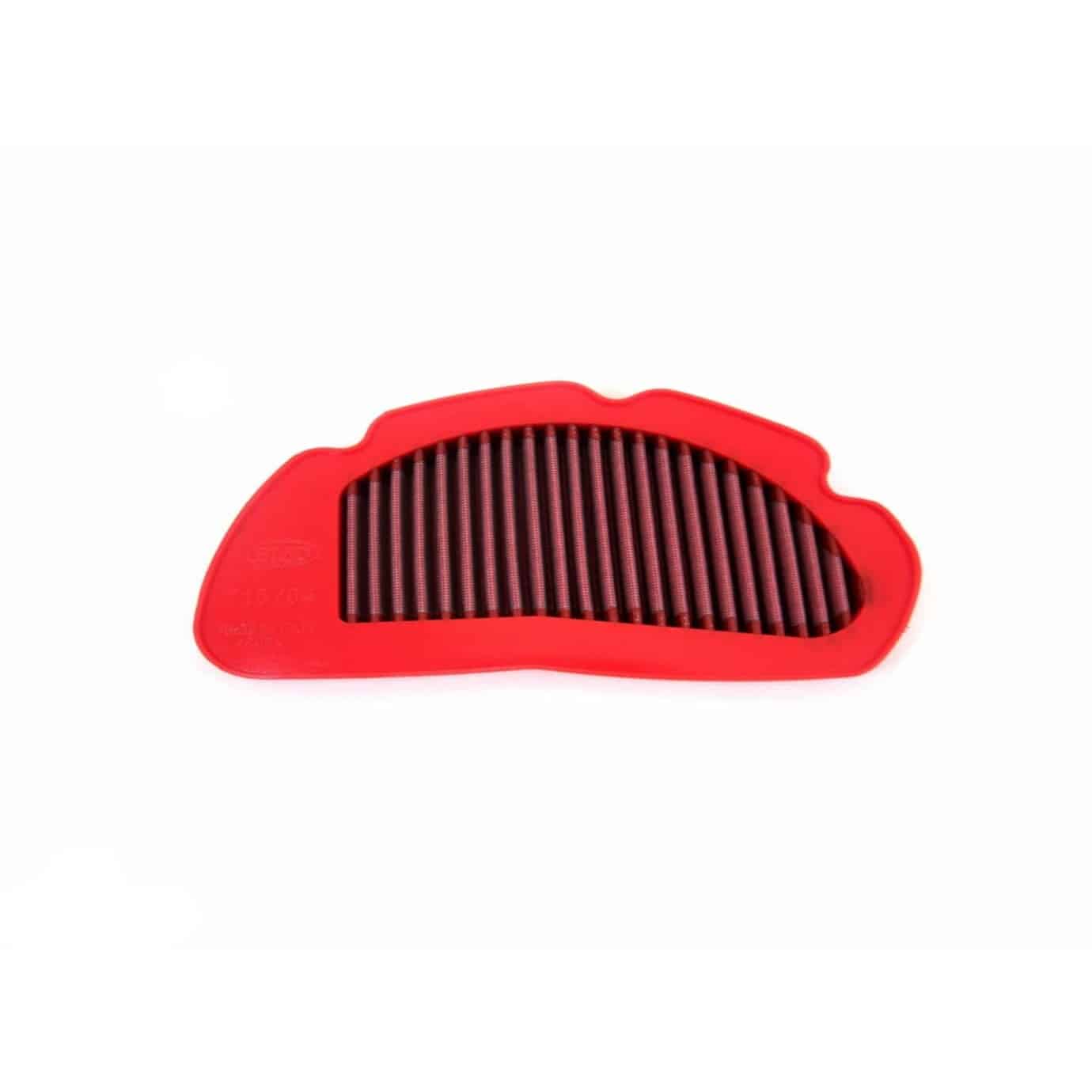 Filtru de aer racing BMC pentru Honda PCX125