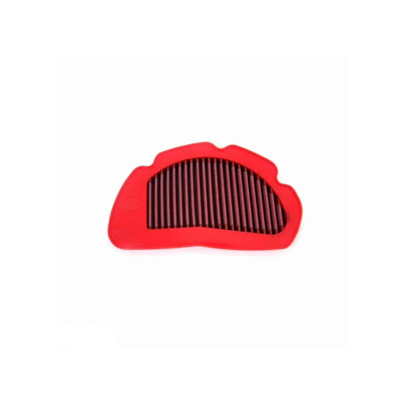 Filtru de aer sport BMC pentru Honda PCX125