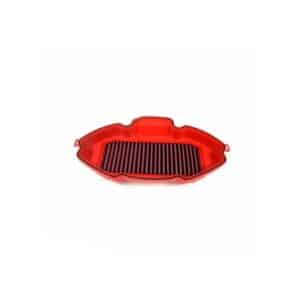 Filtru de aer sport BMC pentru Honda CTX/NC 700/750