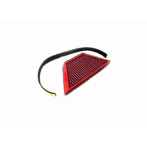 Filtru de aer racing BMC pentru Kawasaki ZZR1400/ZX14R