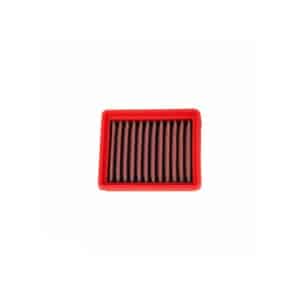 Filtru de aer racing BMC pentru KTM Duke 125/200/250/390