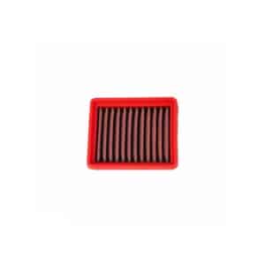 Filtru de aer sport BMC pentru KTM Duke 125/200/250/390