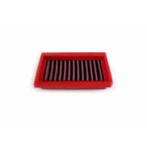 Filtru de aer sport BMC pentru Aprilia RS4 50/RS4 125