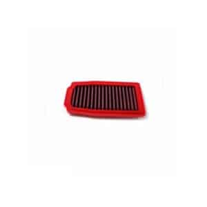 Filtru de aer sport BMC pentru Suzuki DL/GSX/GW 250