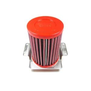 BMC Filtru de aer racing pentru Honda CBR500R/CB500X/F