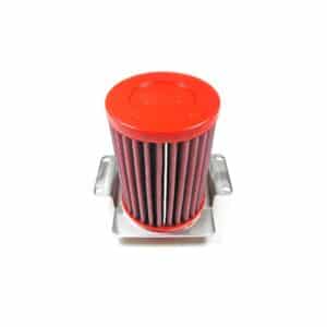 Filtru de aer sport BMC pentru Honda CBR500R/CB500X/F