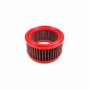 Filtru de aer sport BMC pentru Royal Enfield Bullet 350