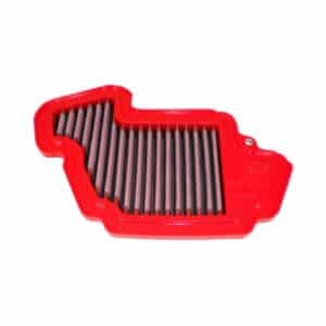 Filtru de aer sport BMC pentru Honda MSX125