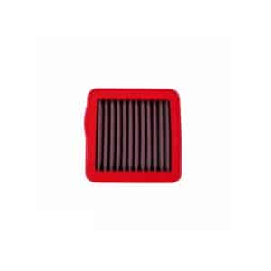 Filtru de aer sport BMC pentru Honda CBF125
