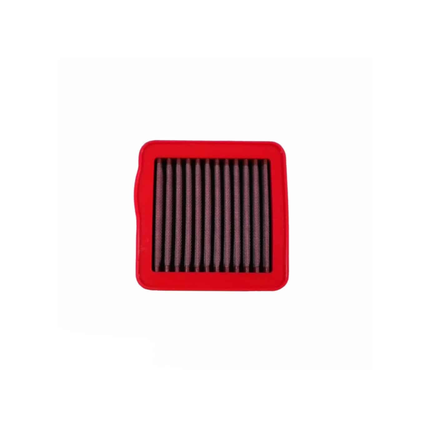 Filtru de aer sport BMC pentru Honda CBF125