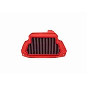 Filtru de aer racing BMC pentru Honda CBR650F/CB650F