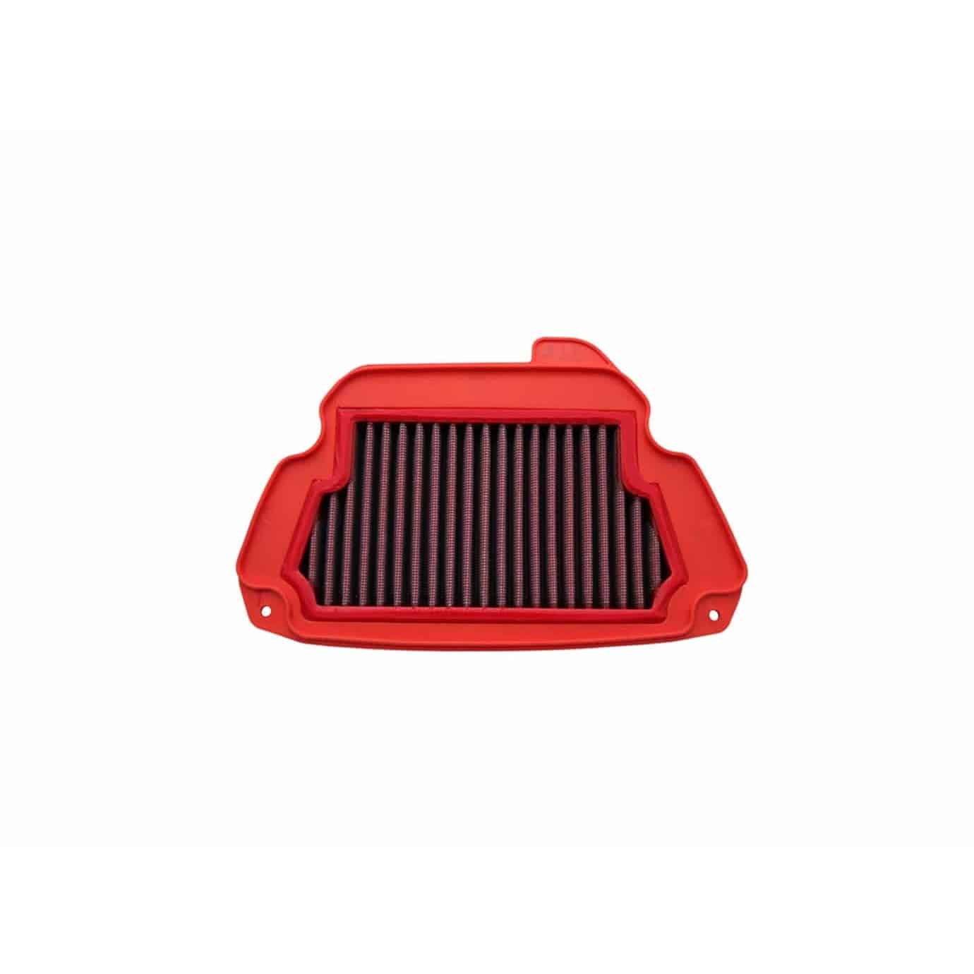Filtru de aer racing BMC pentru Honda CBR650F/CB650F