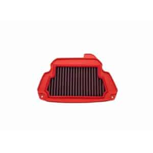 Filtru de aer sport BMC pentru Honda CBR650F/CB650F