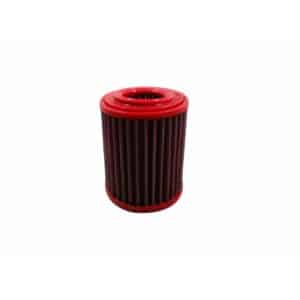 Filtru de aer sport BMC pentru Suzuki GSX125/50