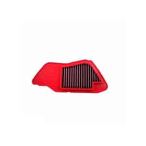 Filtru de aer sport BMC pentru Yamaha BWs125