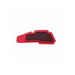 Filtru de aer sport BMC pentru Yamaha Xenter 125