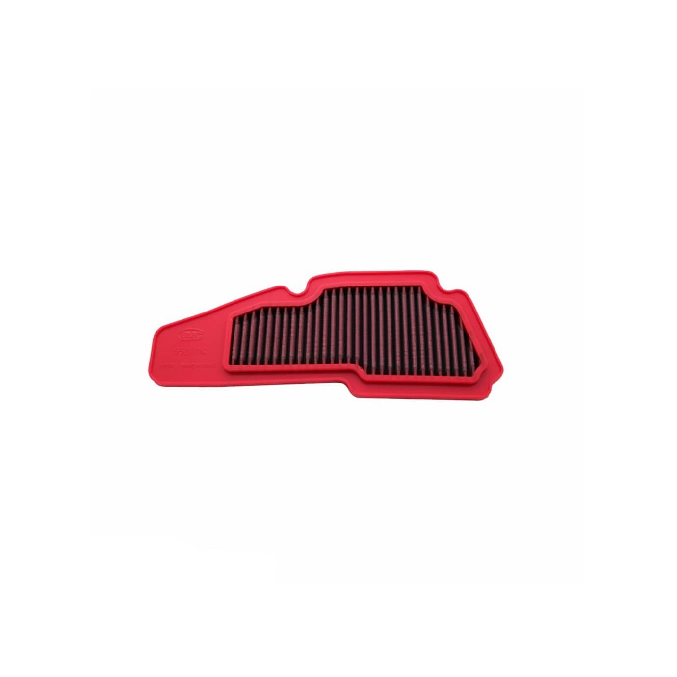 Filtru de aer sport BMC pentru Yamaha Xenter 125