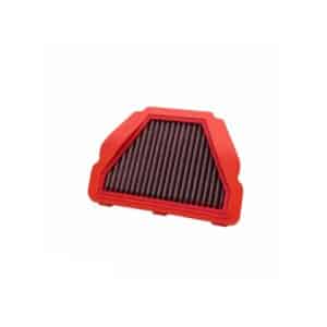 Filtru de aer racing BMC pentru Yamaha YZF-R1/M ABS, RN32
