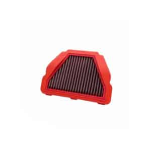 Filtru de aer sport BMC pentru Yamaha YZF-R1/M/MT-10