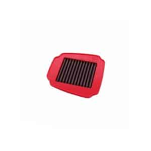 Filtru de aer sport BMC pentru Yamaha Exciter 150
