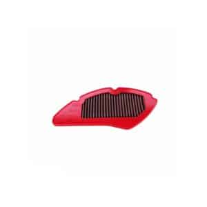 Filtru de aer sport BMC pentru Yamaha Tricity
