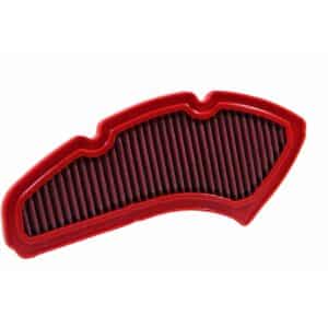 Filtru de aer sport BMC pentru Yamaha NMAX 125