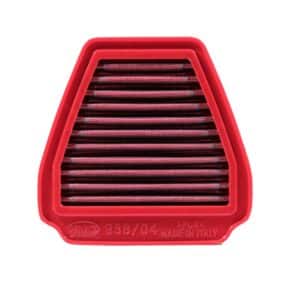Filtru de aer sport BMC pentru Honda Winner 150
