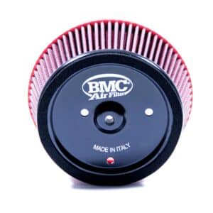 Filtru de aer sport BMC pentru Harley-Davidson FXDSE2