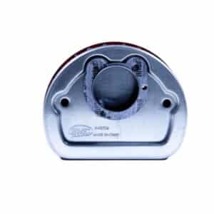 Filtru de aer sport BMC pentru Harley-Davidson FLSTN