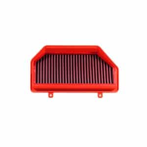 Filtru de aer sport BMC pentru Suzuki GSXR1000