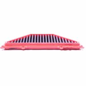 Filtru de aer sport BMC pentru Honda ADV-X 750