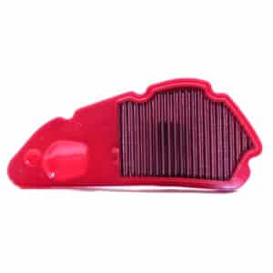 Filtru de aer sport BMC pentru Honda SH125